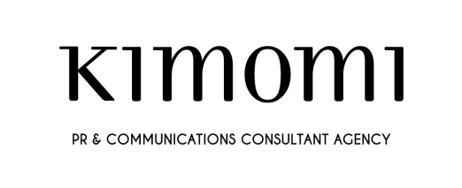 kimomi-comunicación